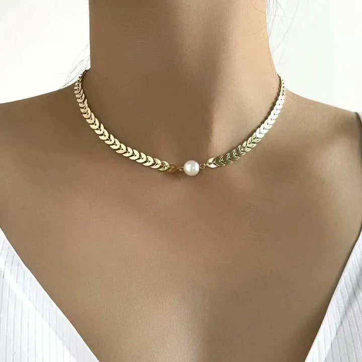 Juwelier Keller