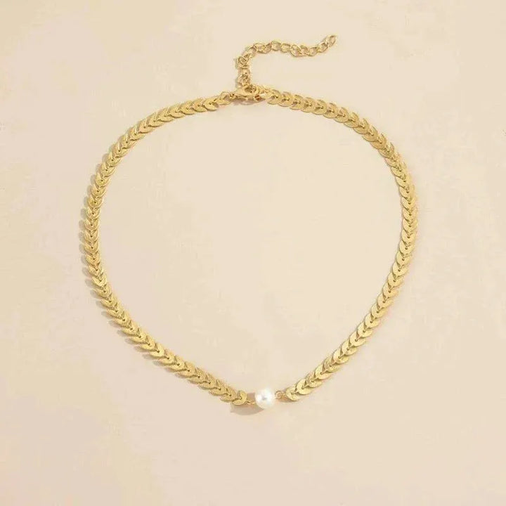 Juwelier Keller