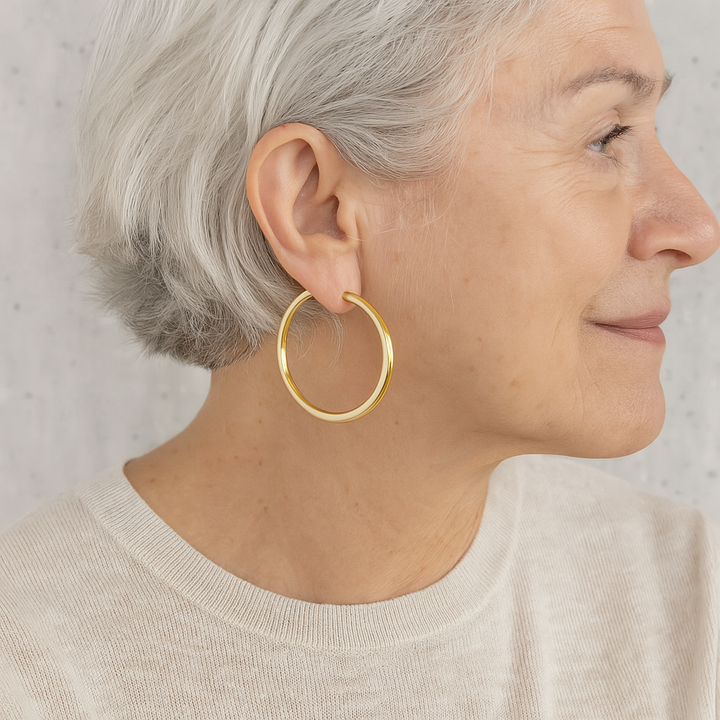 Juwelier Keller