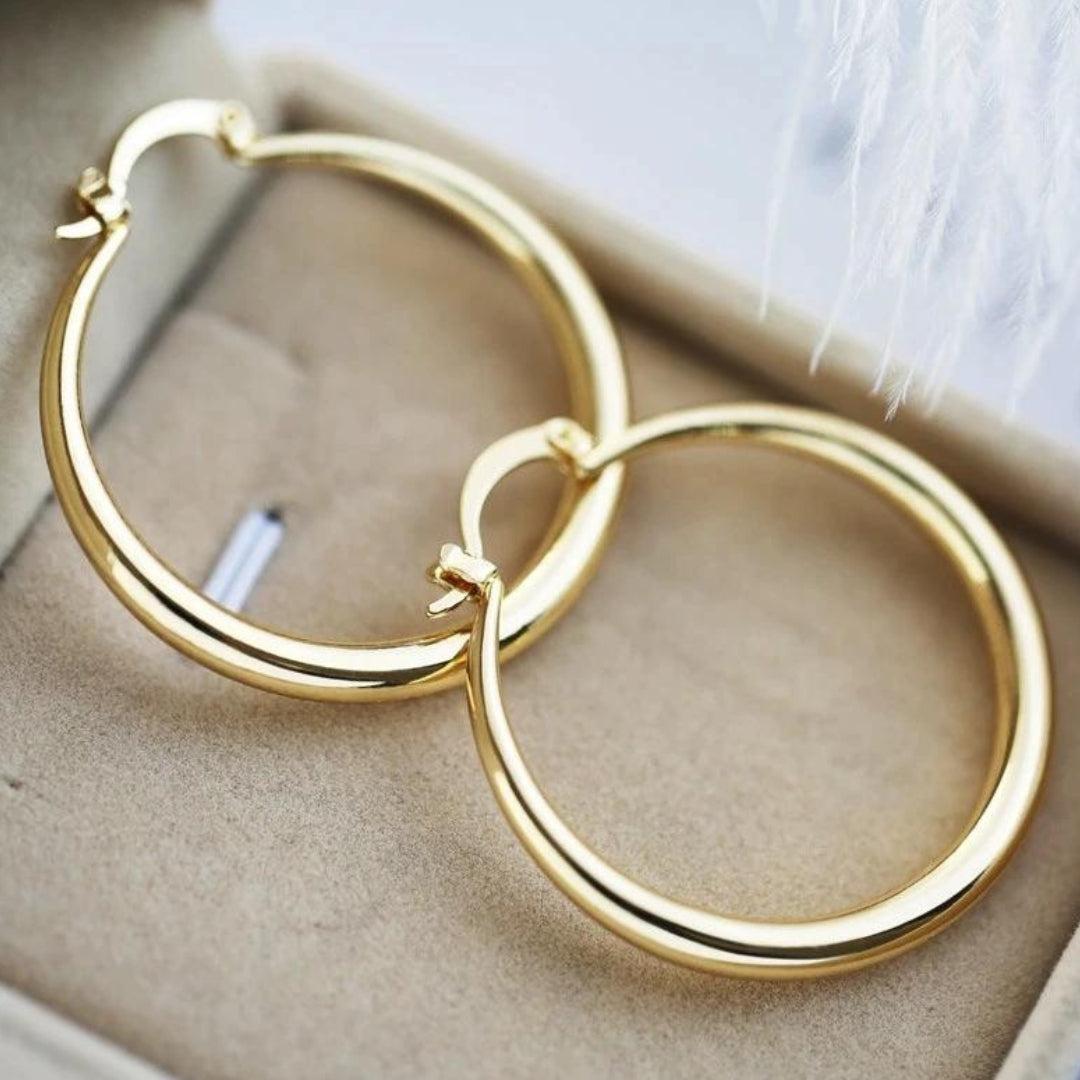 Juwelier Keller