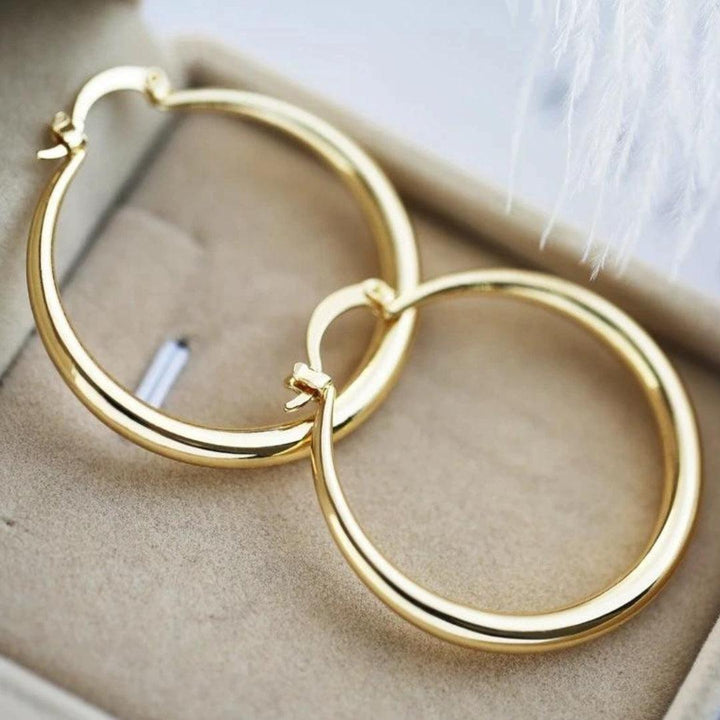 Juwelier Keller
