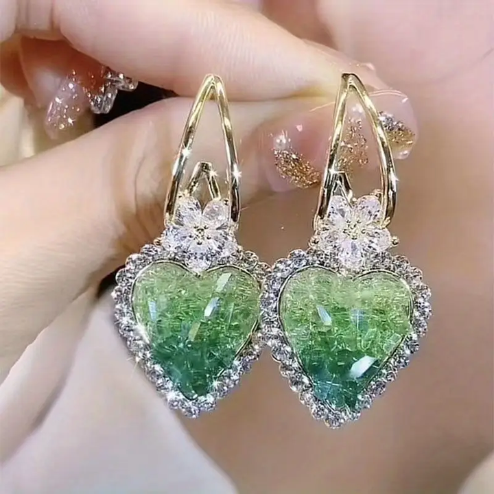 Juwelier Keller