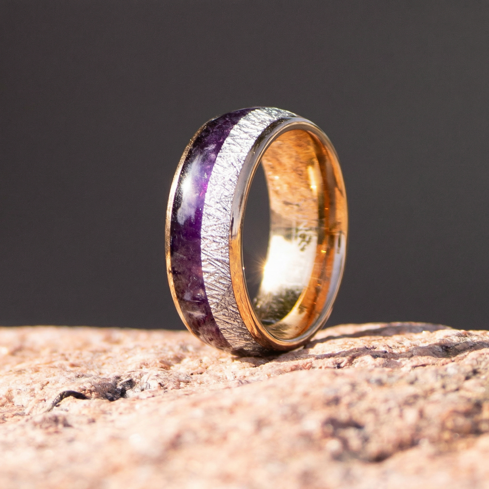Juwelier Keller
