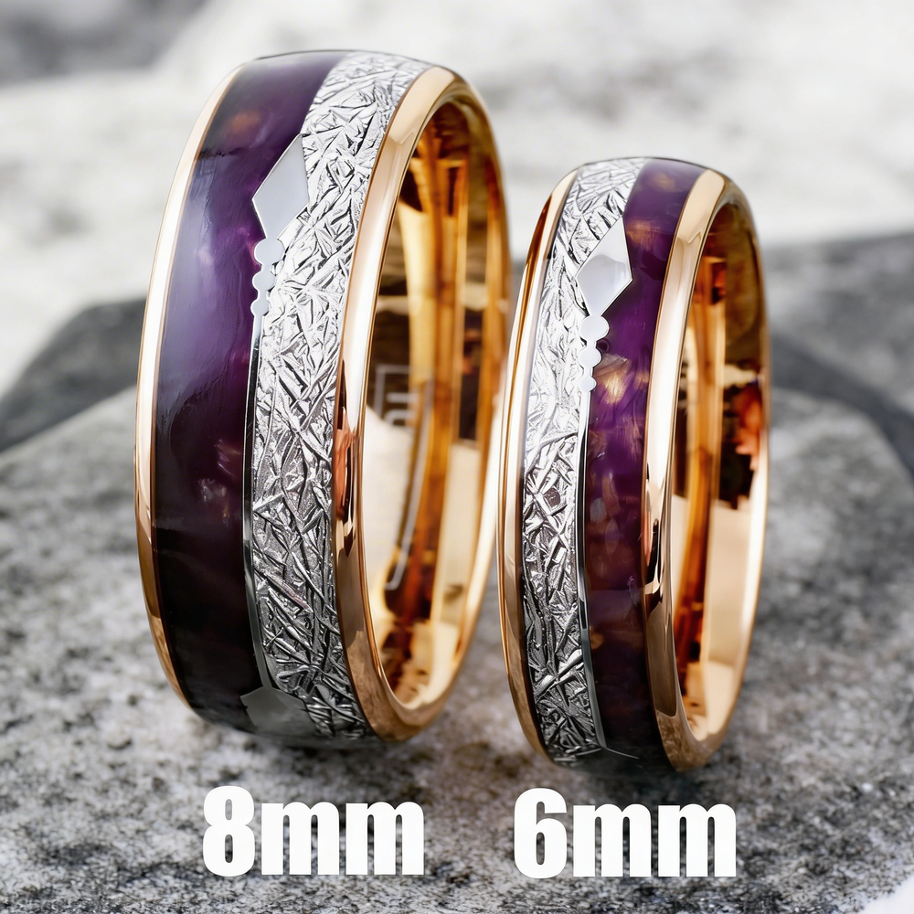Juwelier Keller