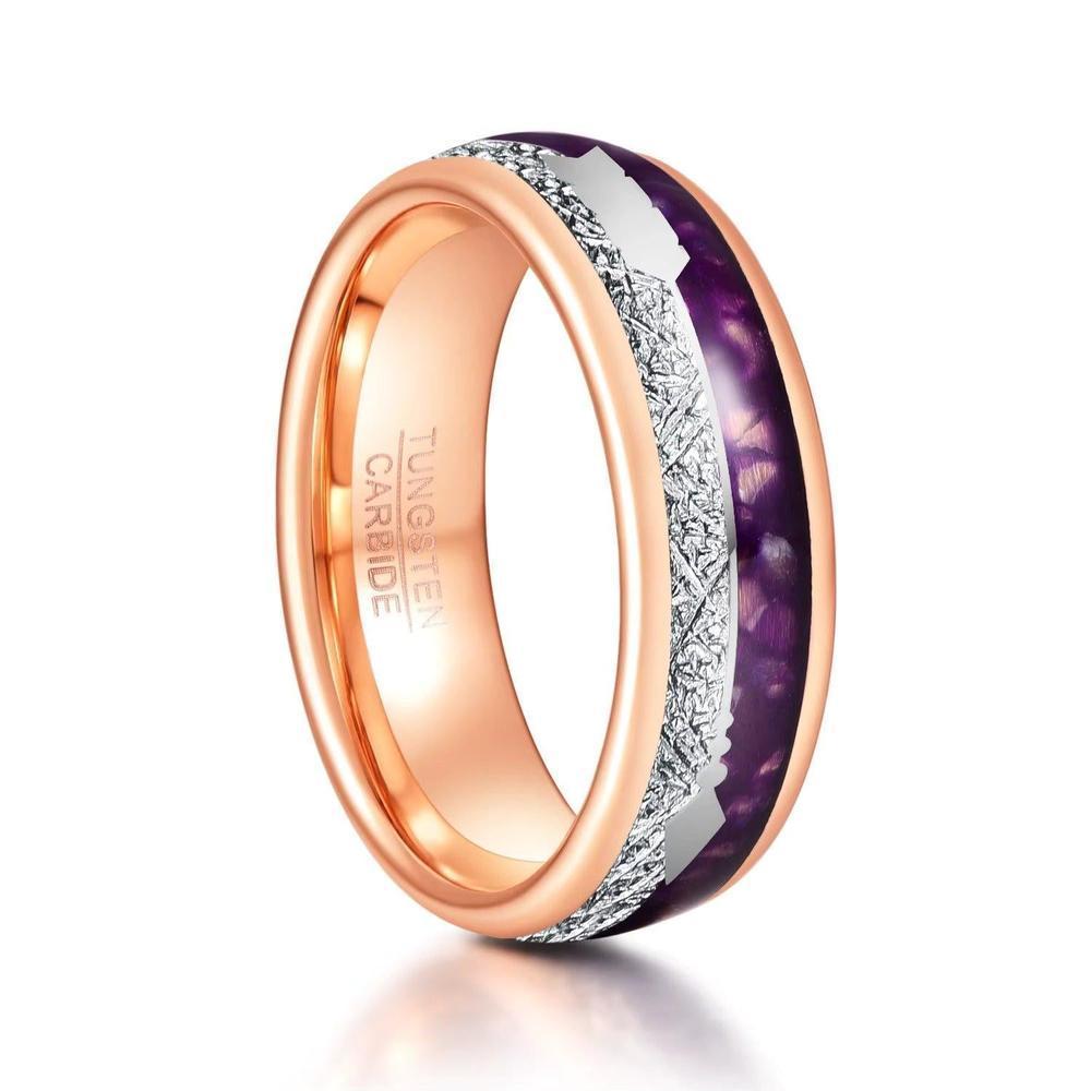 Juwelier Keller