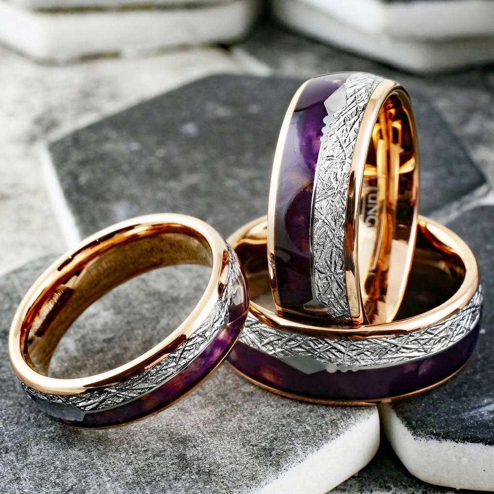 Juwelier Keller