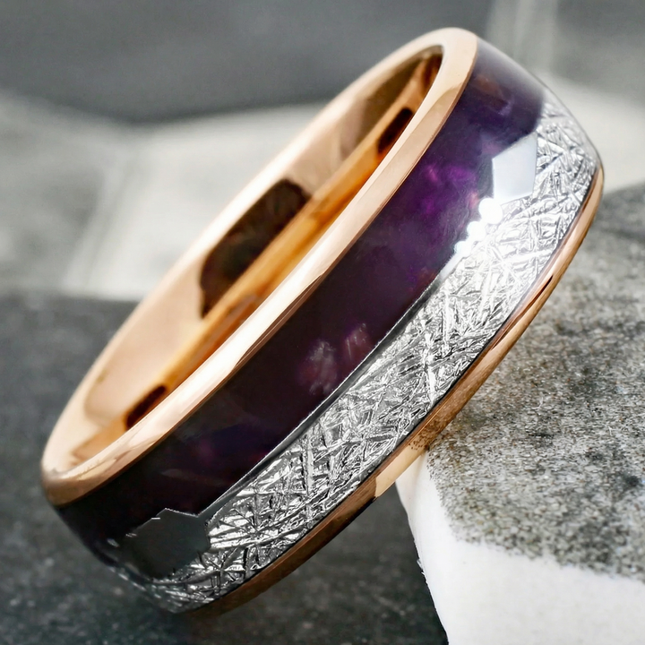 Juwelier Keller