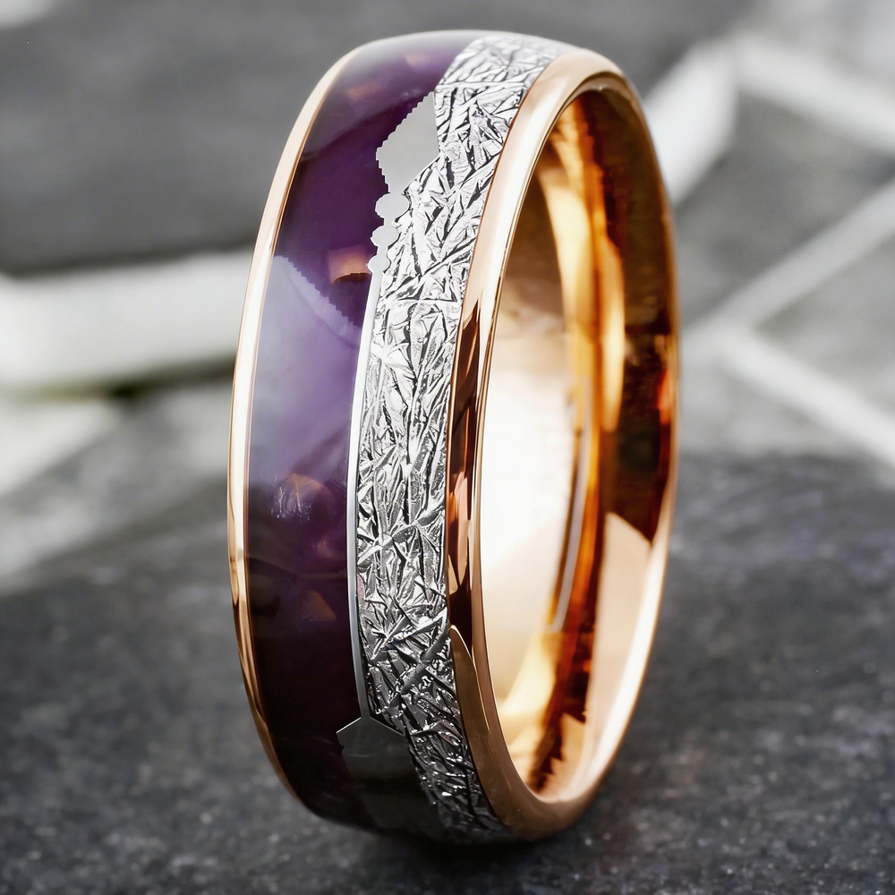 Juwelier Keller