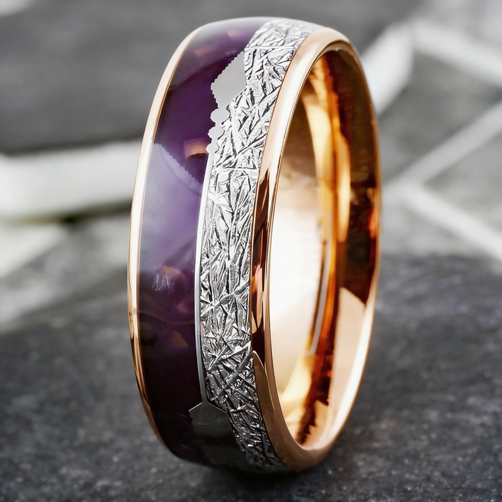 Juwelier Keller