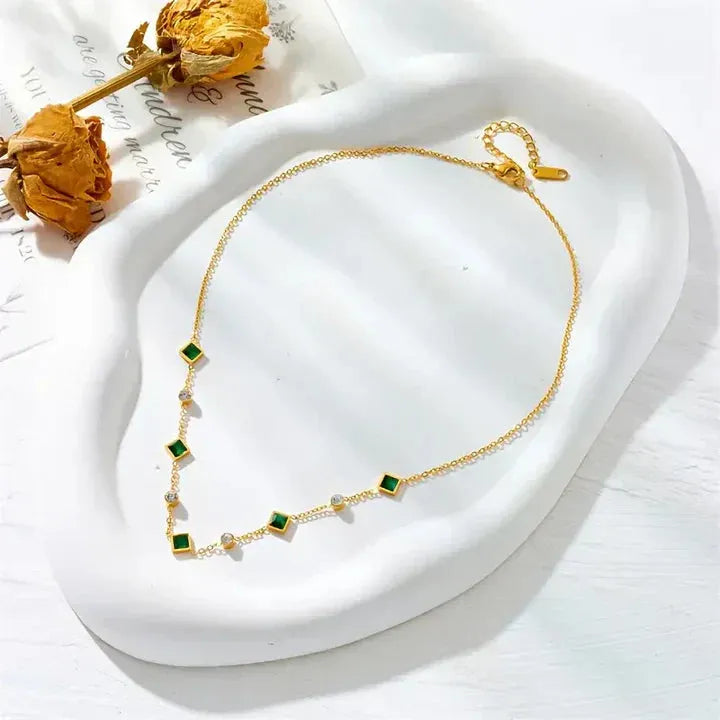 Juwelier Keller