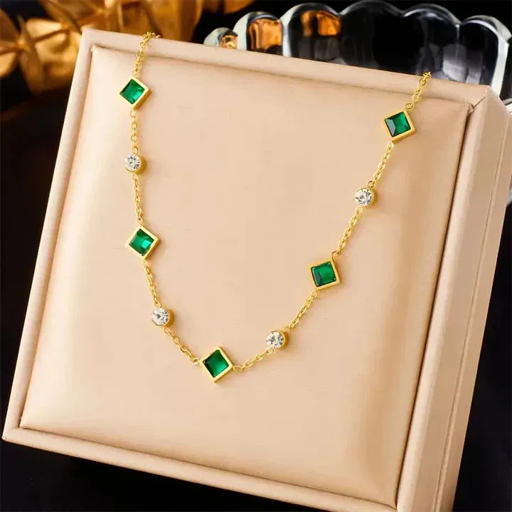 Juwelier Keller
