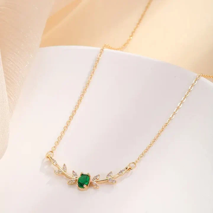 Juwelier Keller