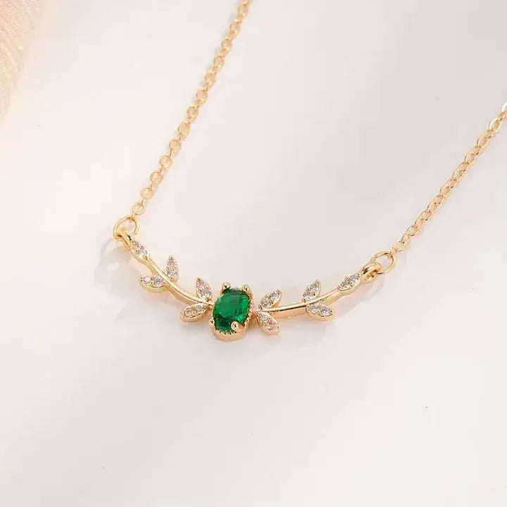 Juwelier Keller