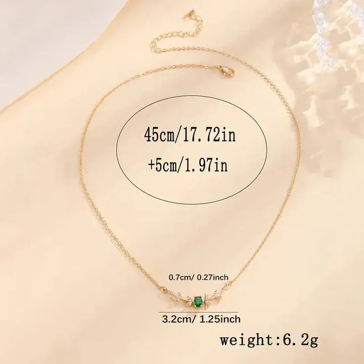 Juwelier Keller