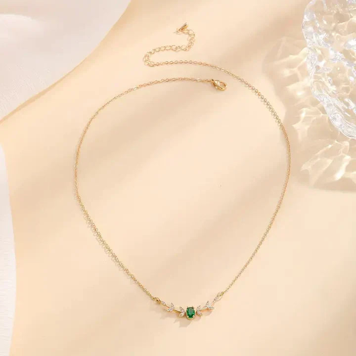 Juwelier Keller