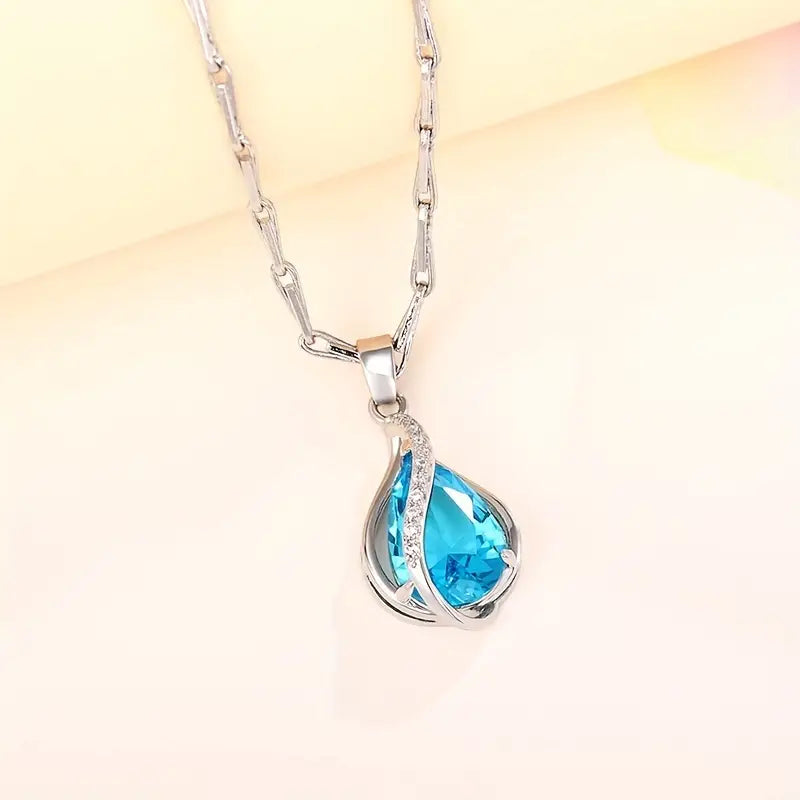 Juwelier Keller