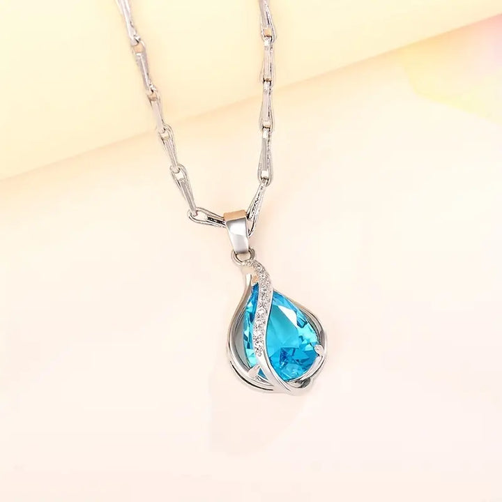Juwelier Keller