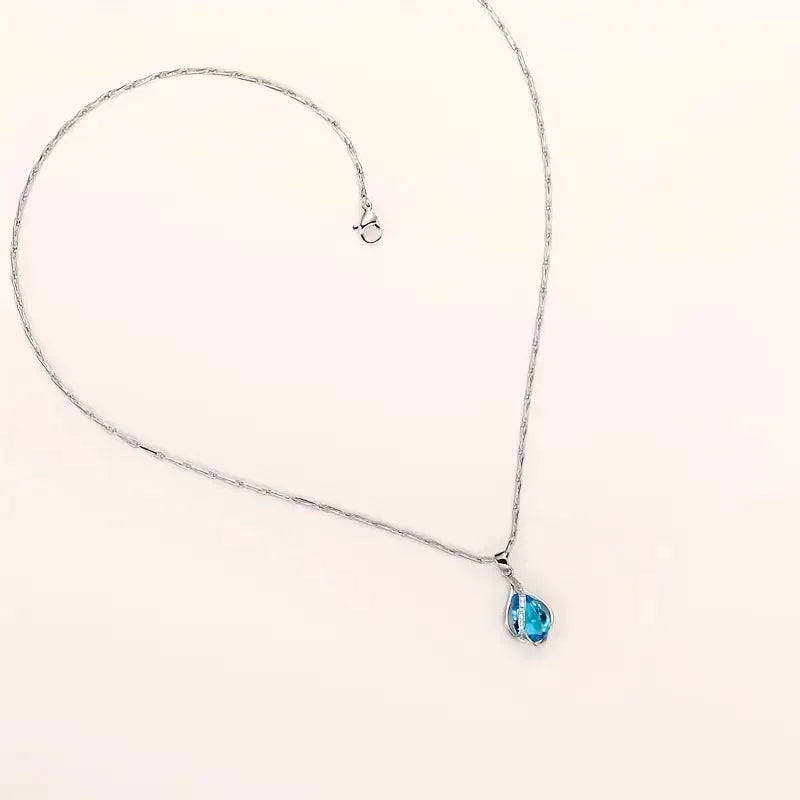 Juwelier Keller