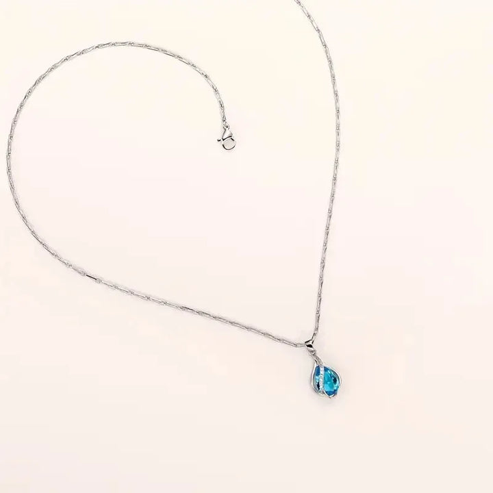 Juwelier Keller