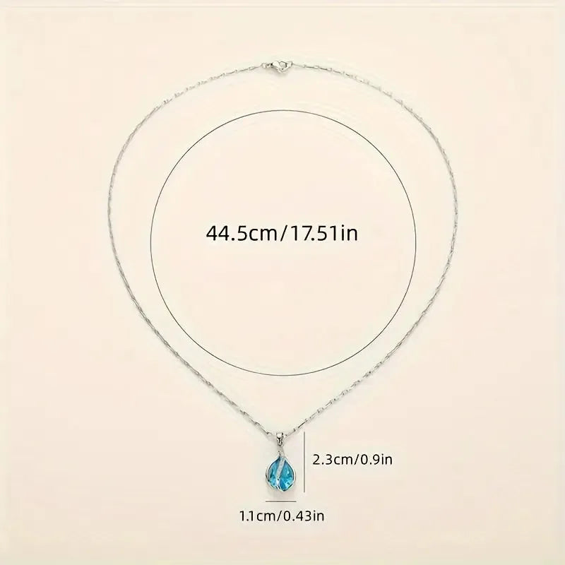 Juwelier Keller