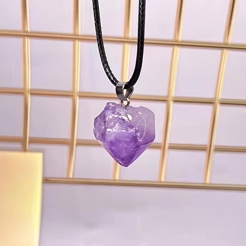 Juwelier Keller