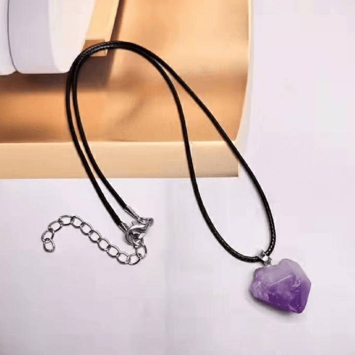 Juwelier Keller