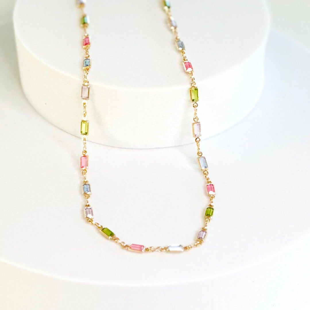 Juwelier Keller
