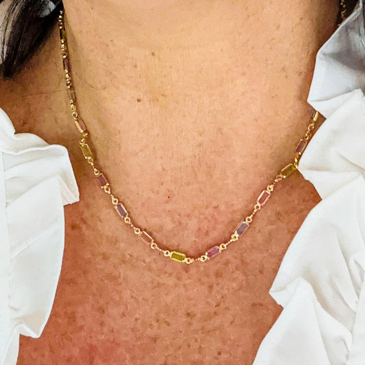 Juwelier Keller