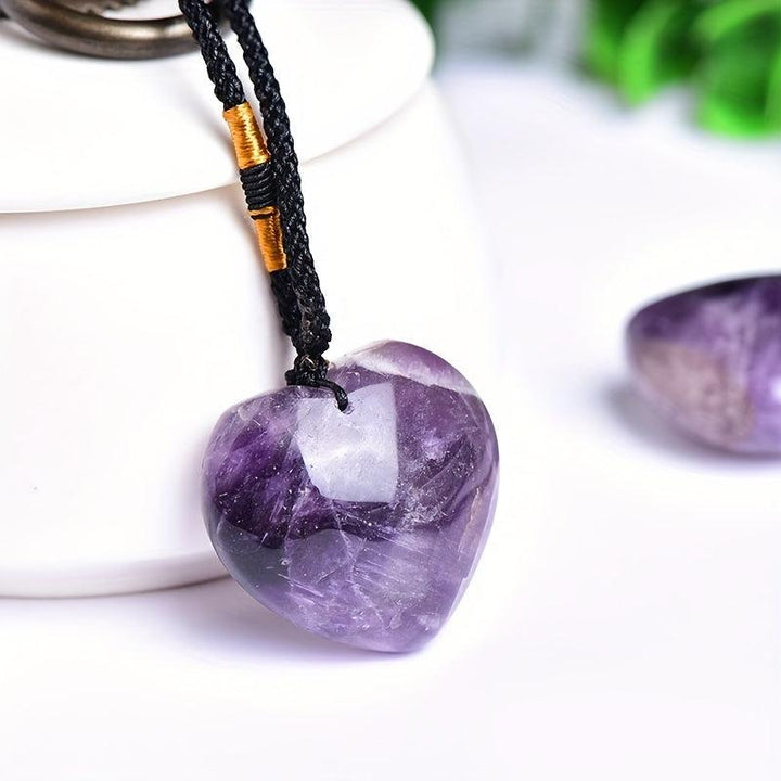 Juwelier Keller