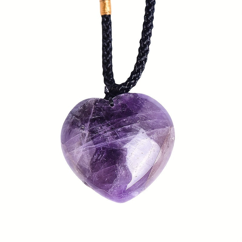 Juwelier Keller