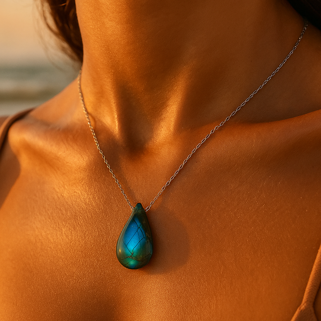 Juwelier Keller