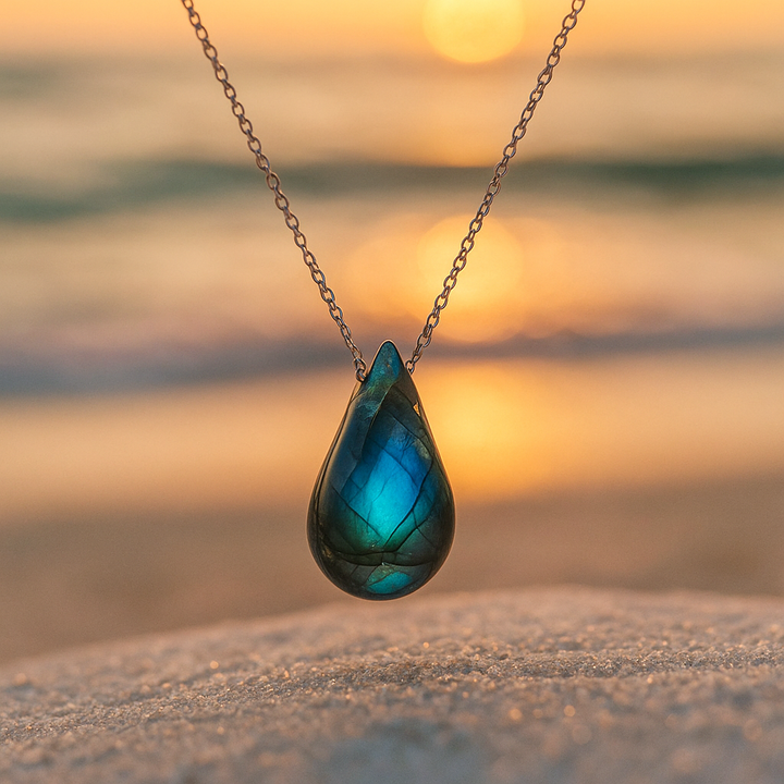 Juwelier Keller
