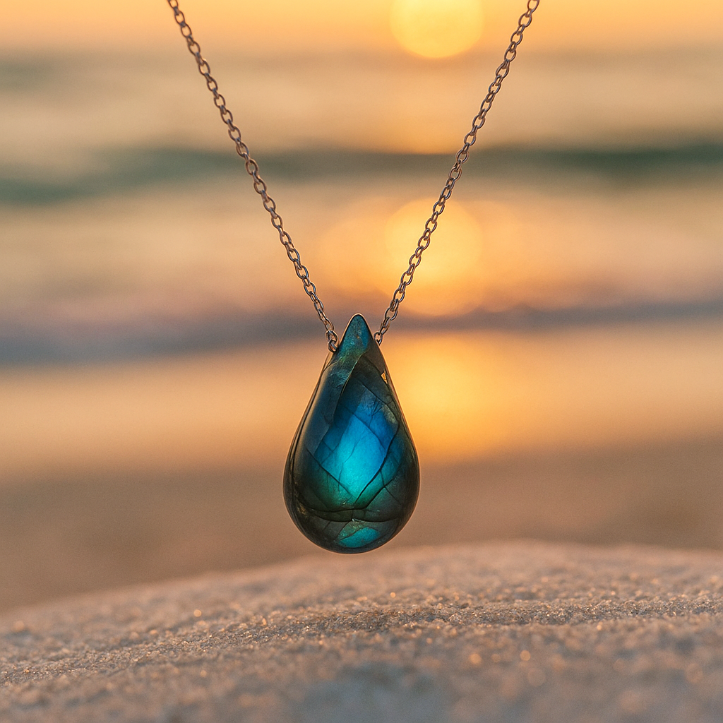 Juwelier Keller