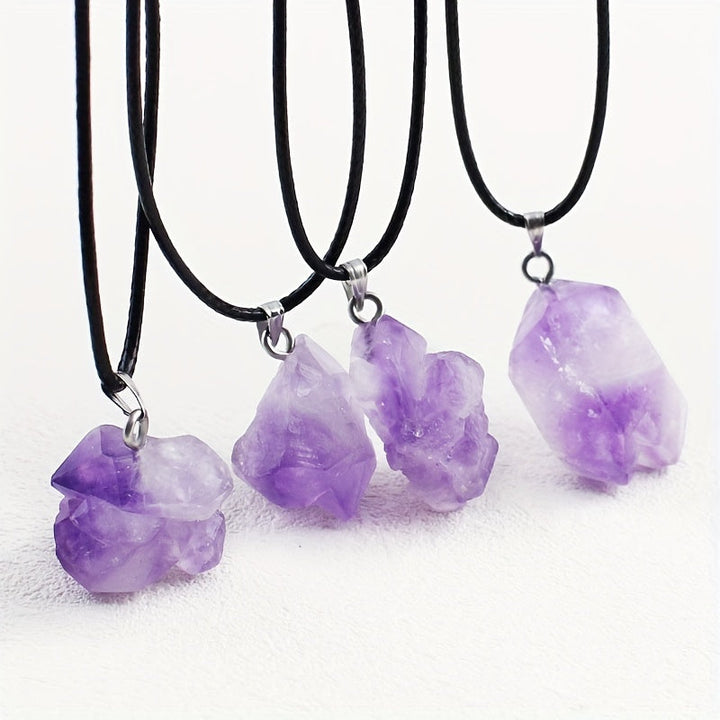 Juwelier Keller