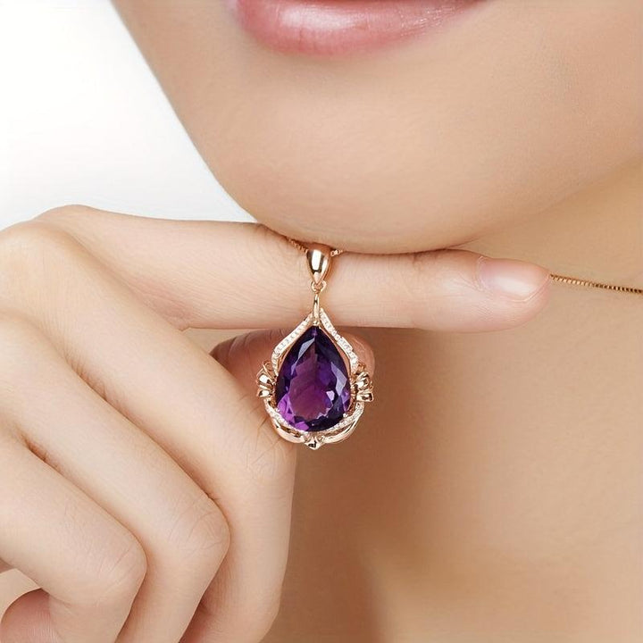 Juwelier Keller