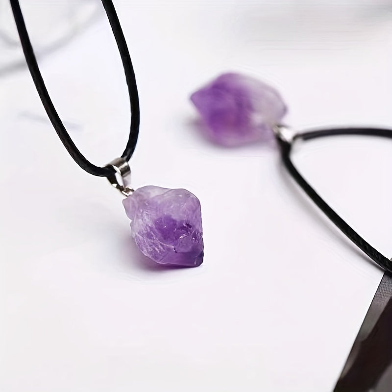 Juwelier Keller