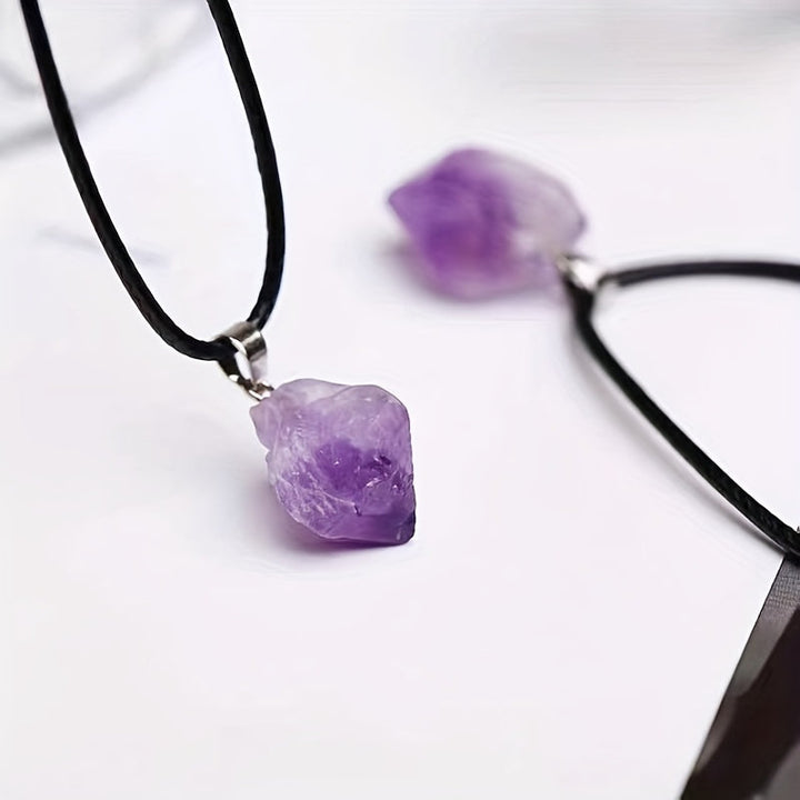 Juwelier Keller
