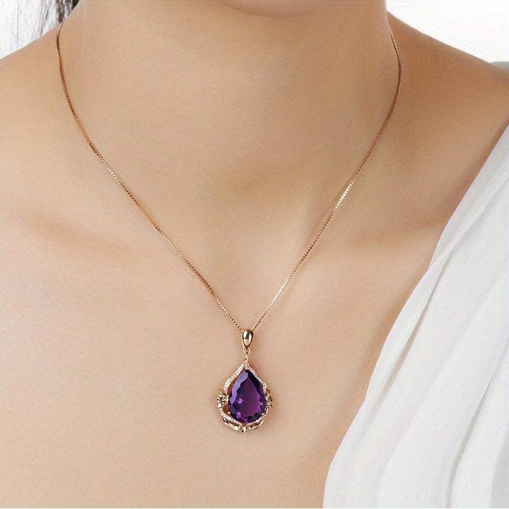 Juwelier Keller