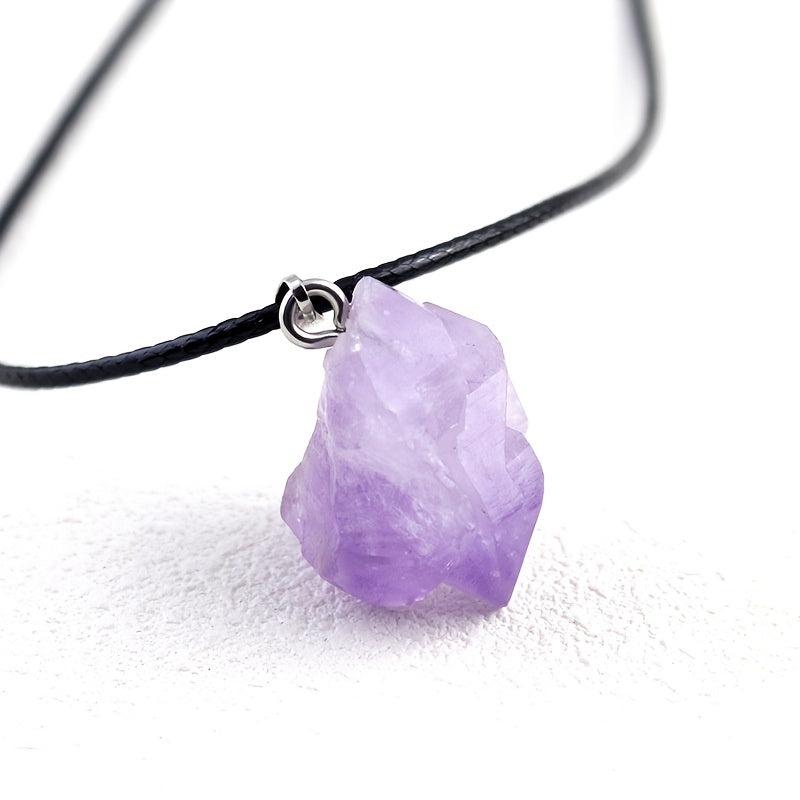 Juwelier Keller