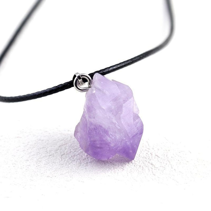 Juwelier Keller