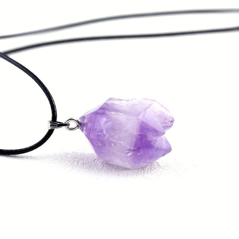Juwelier Keller