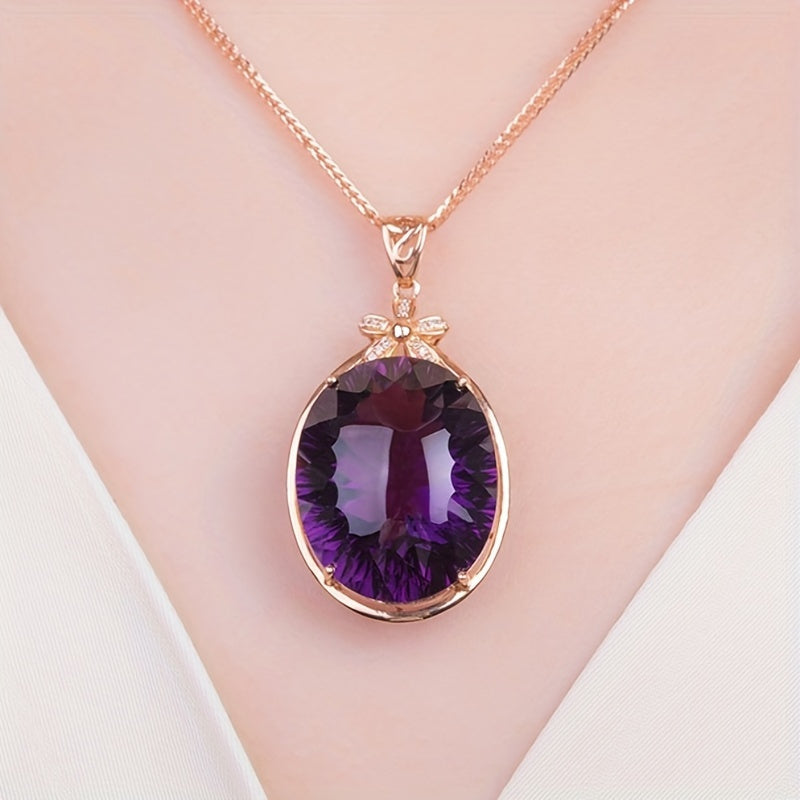 Juwelier Keller