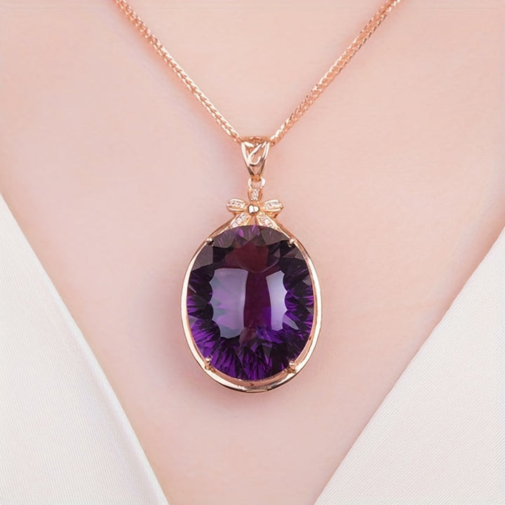 Juwelier Keller