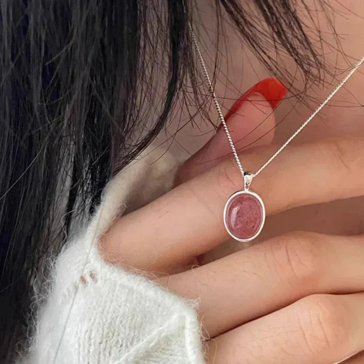 Juwelier Keller