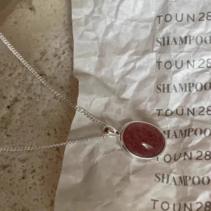 Juwelier Keller