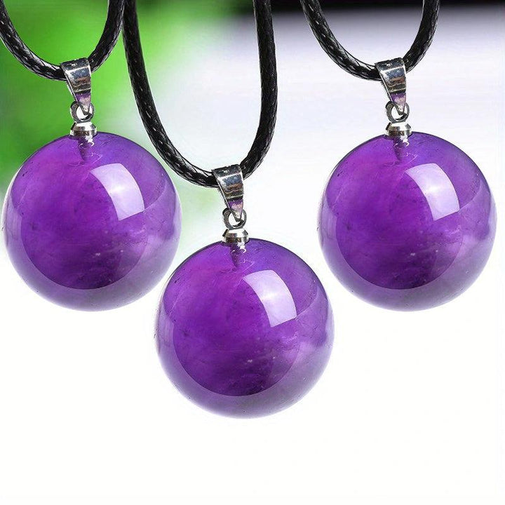 Juwelier Keller