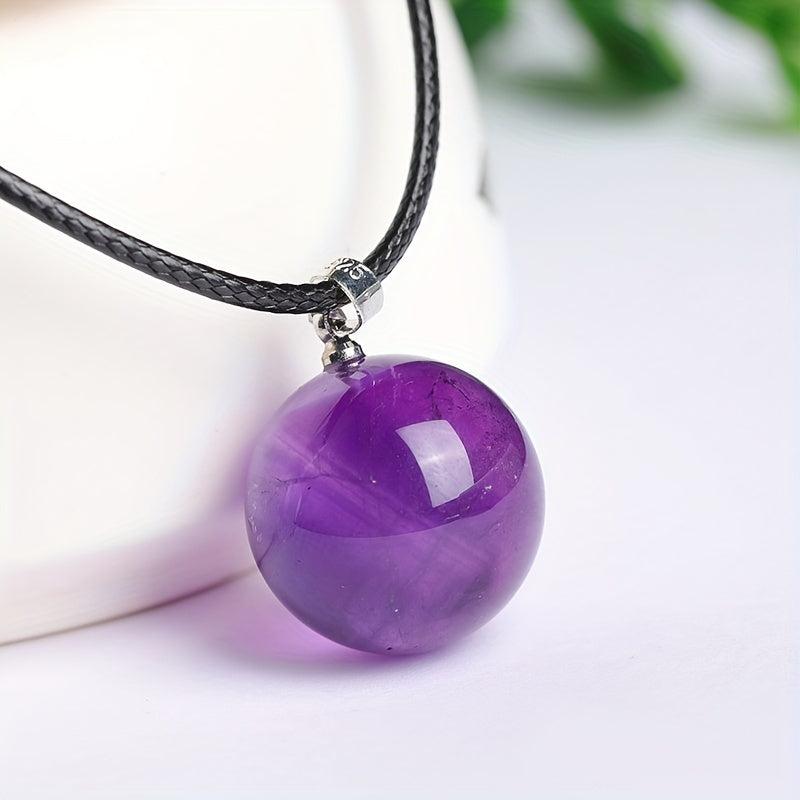 Juwelier Keller