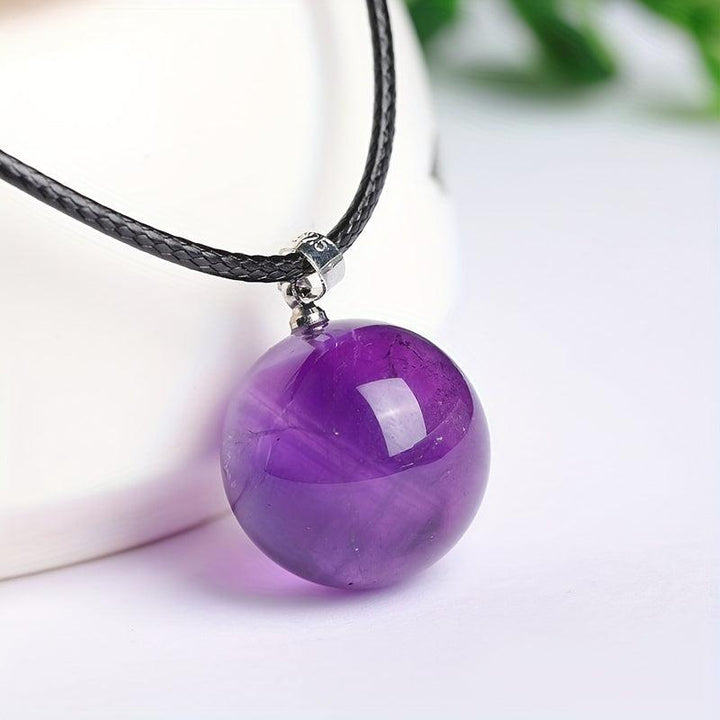 Juwelier Keller