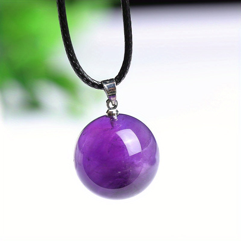 Juwelier Keller