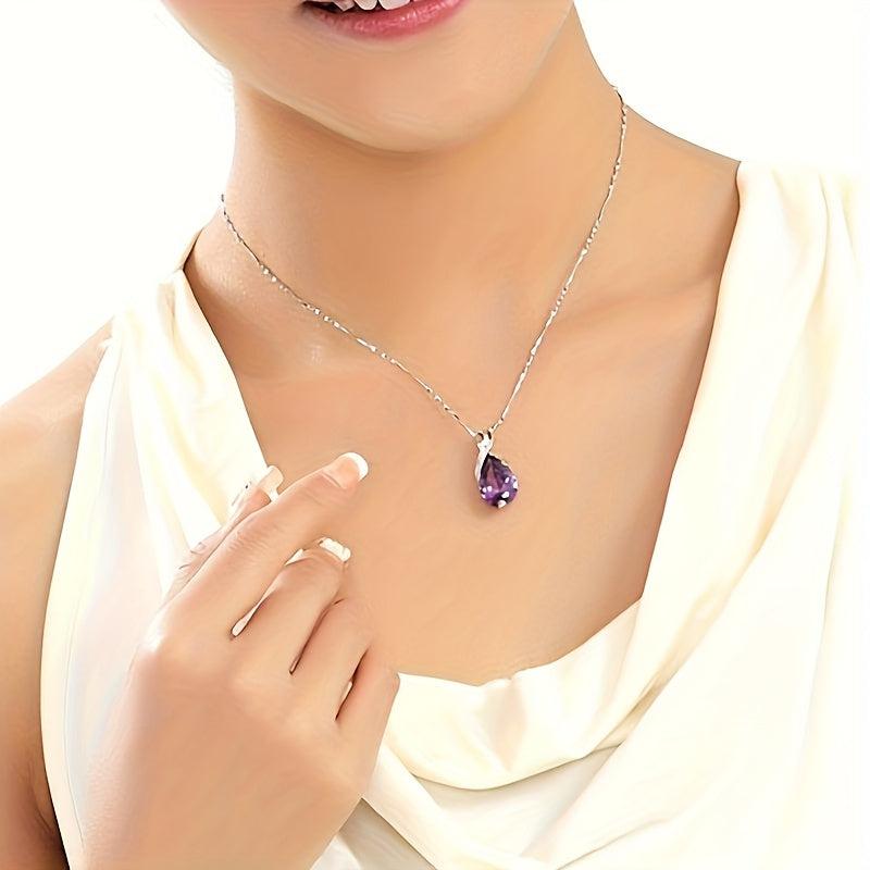 Juwelier Keller